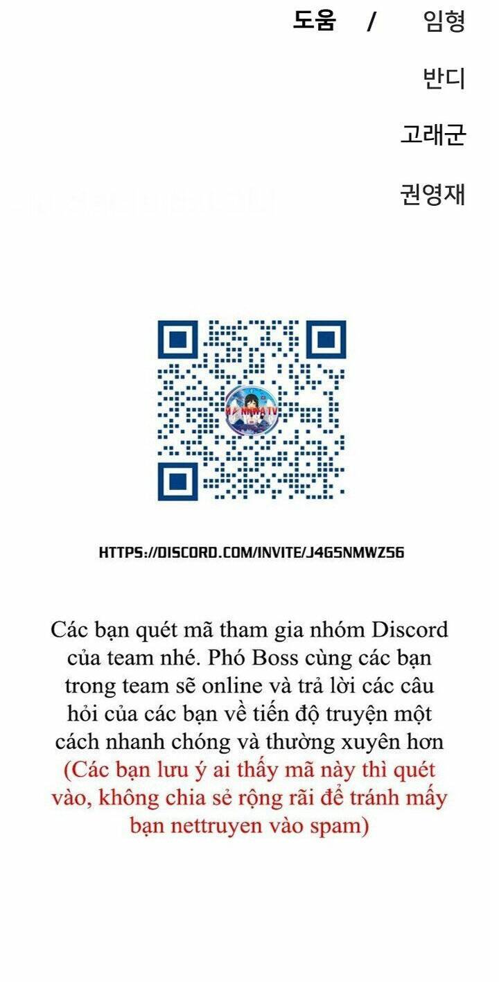 Player Chap 120 - Next Chap 121