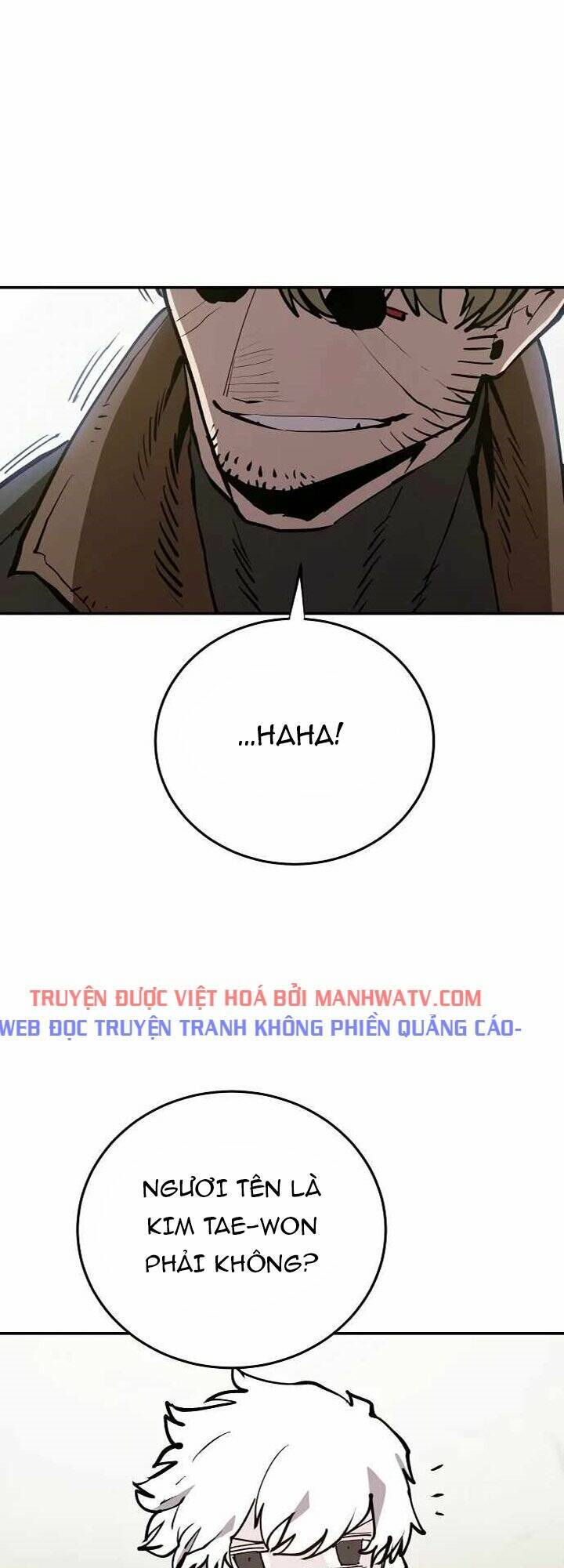 Player Chap 121 - Next Chap 122