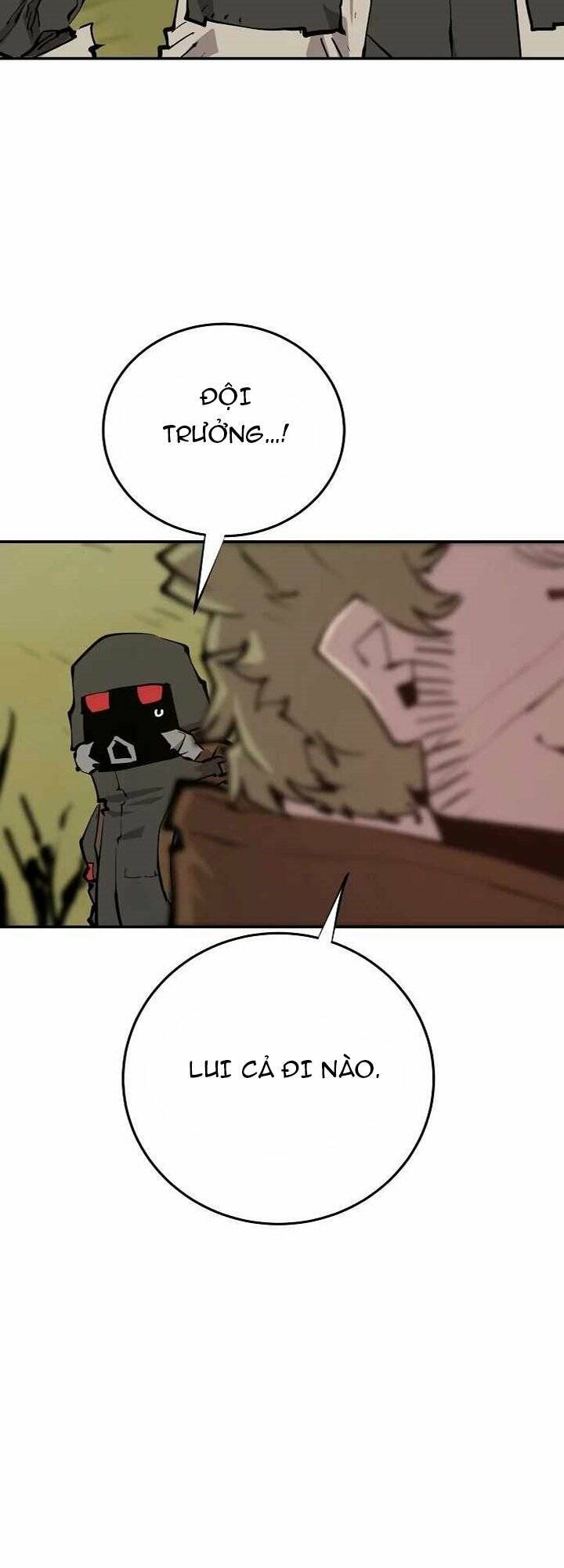 Player Chap 121 - Next Chap 122