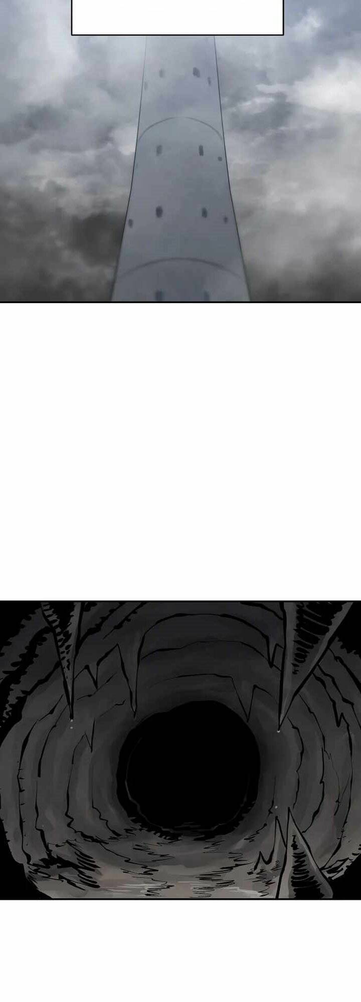 Player Chap 121 - Next Chap 122