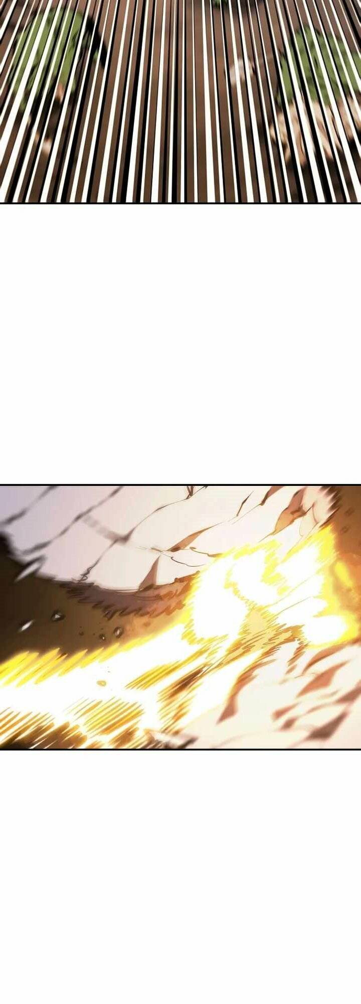 Player Chap 121 - Next Chap 122