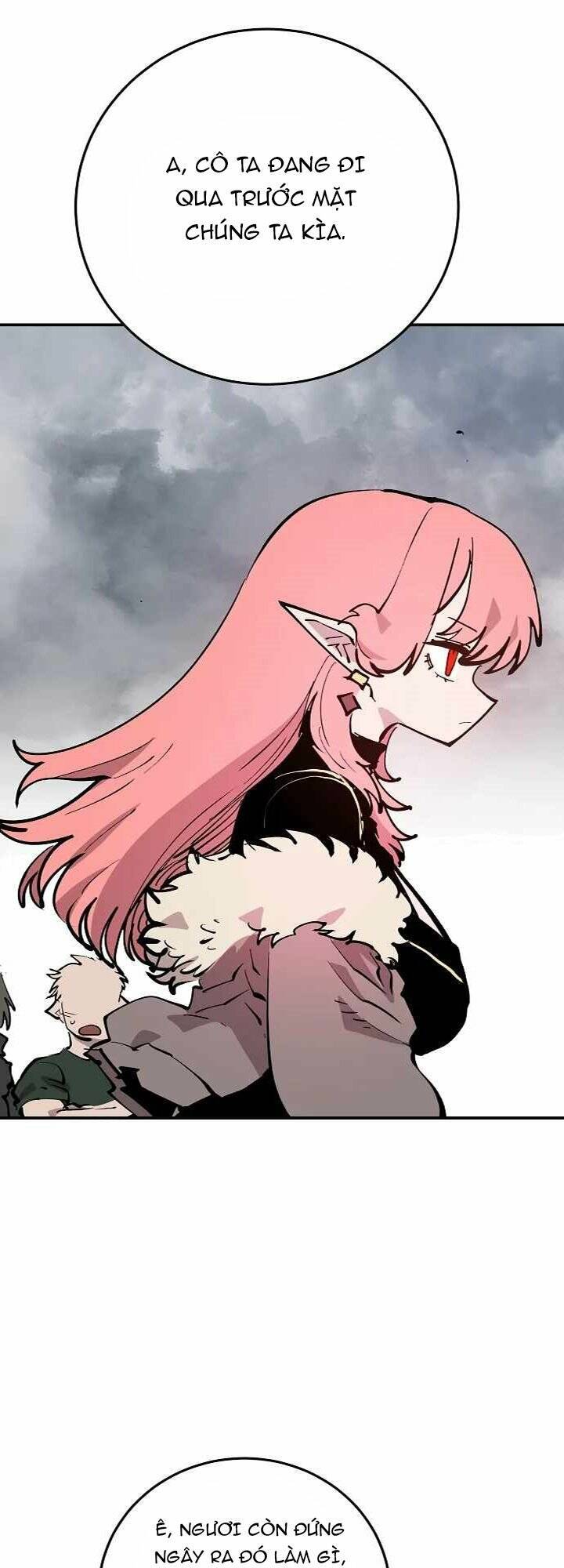 Player Chap 121 - Next Chap 122