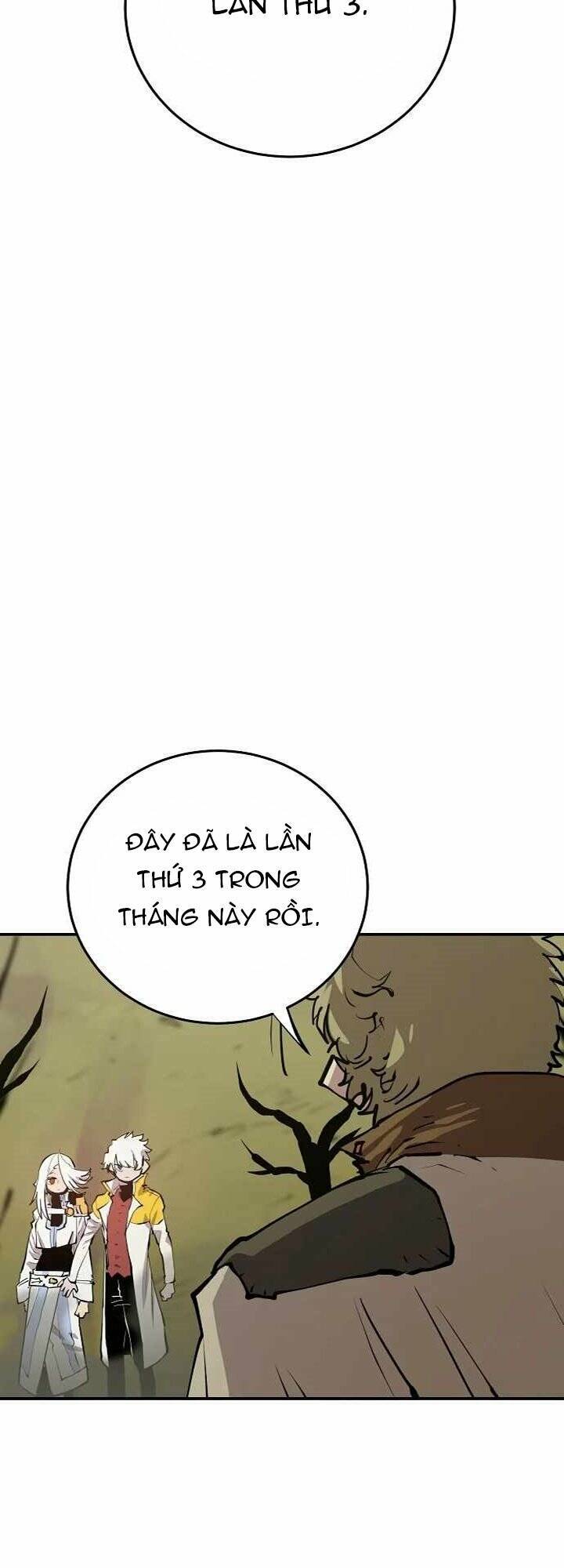 Player Chap 121 - Next Chap 122