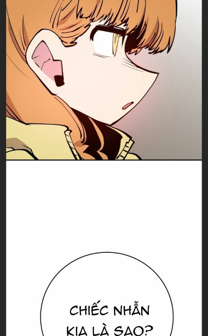 Player Chap 122 - Next Chap 123