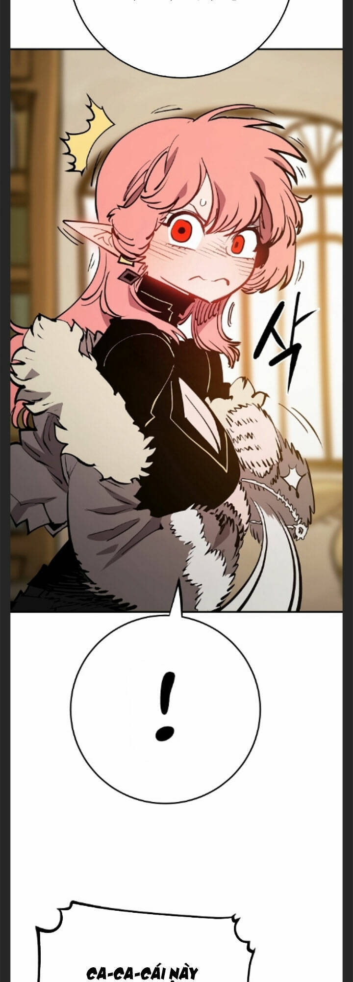 Player Chap 122 - Next Chap 123