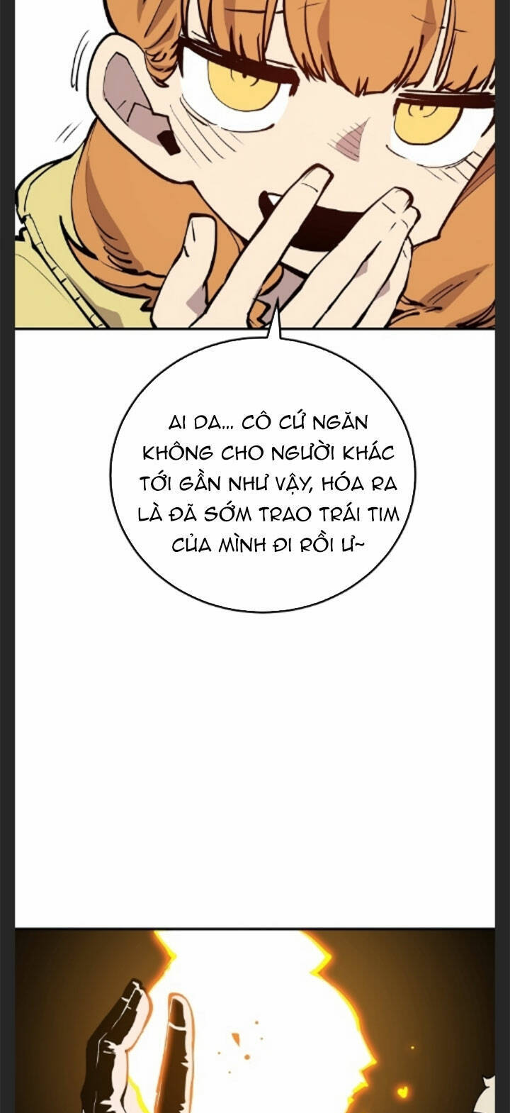 Player Chap 122 - Next Chap 123