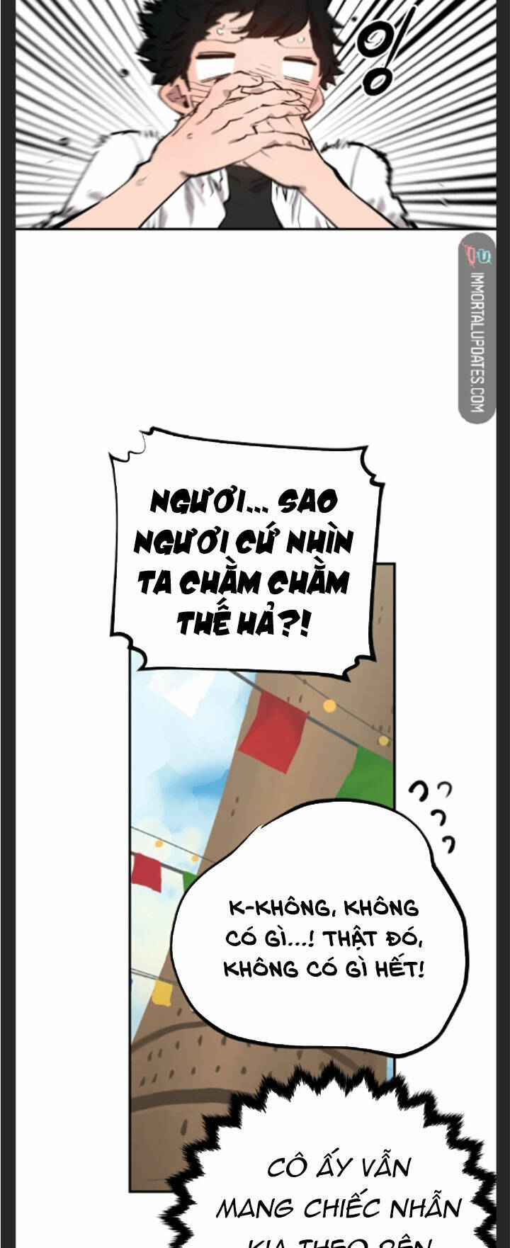 Player Chap 122 - Next Chap 123