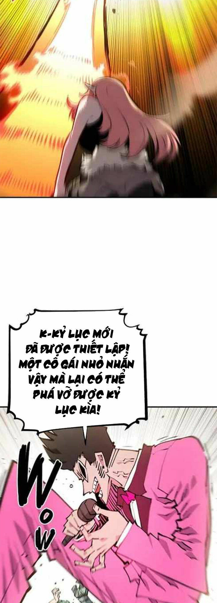 Player Chap 123 - Next Chap 124