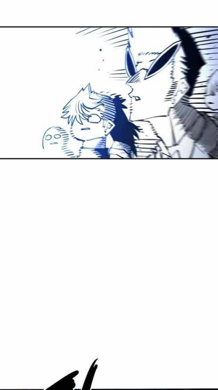 Player Chap 123 - Next Chap 124