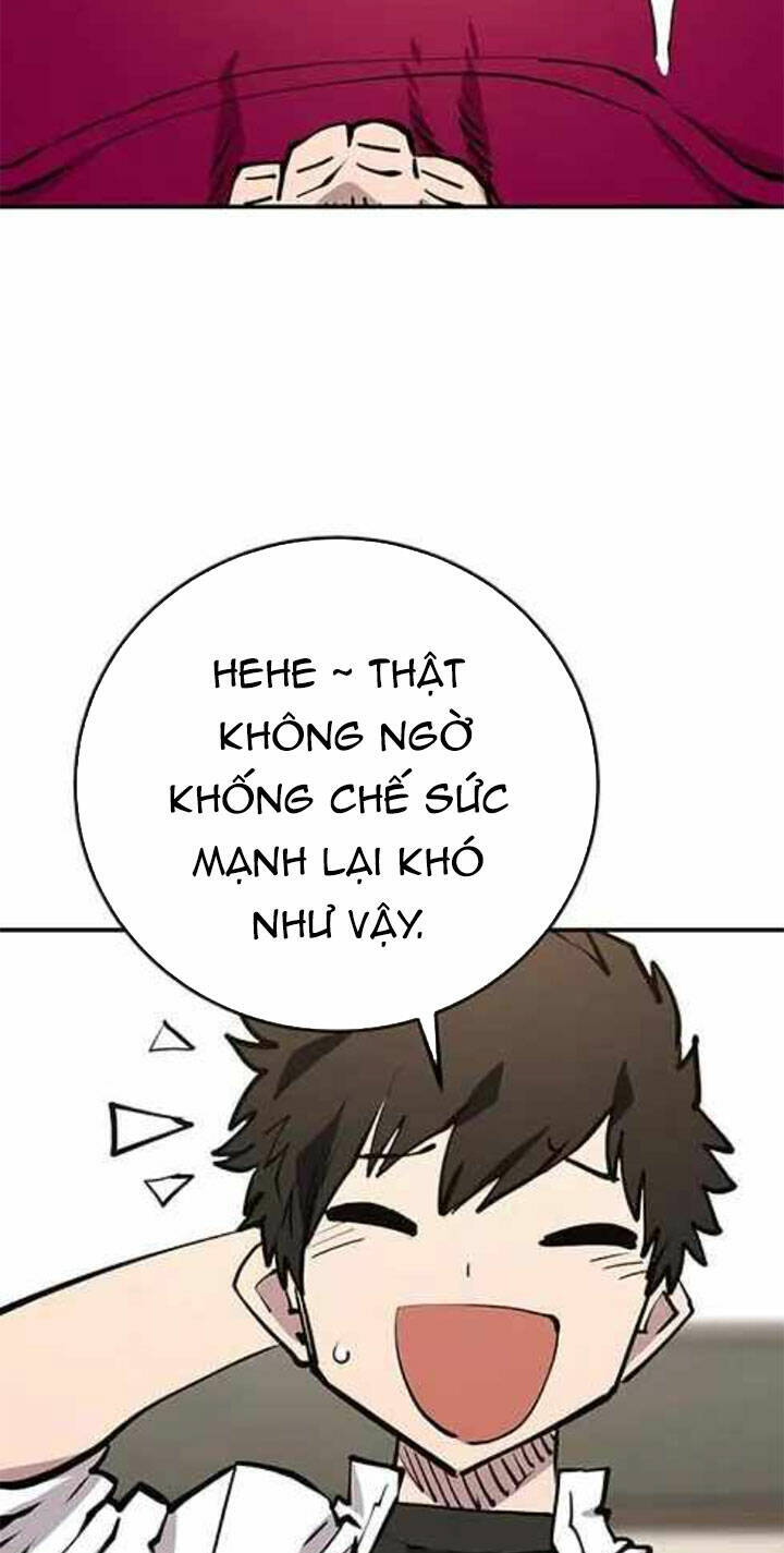 Player Chap 123 - Next Chap 124