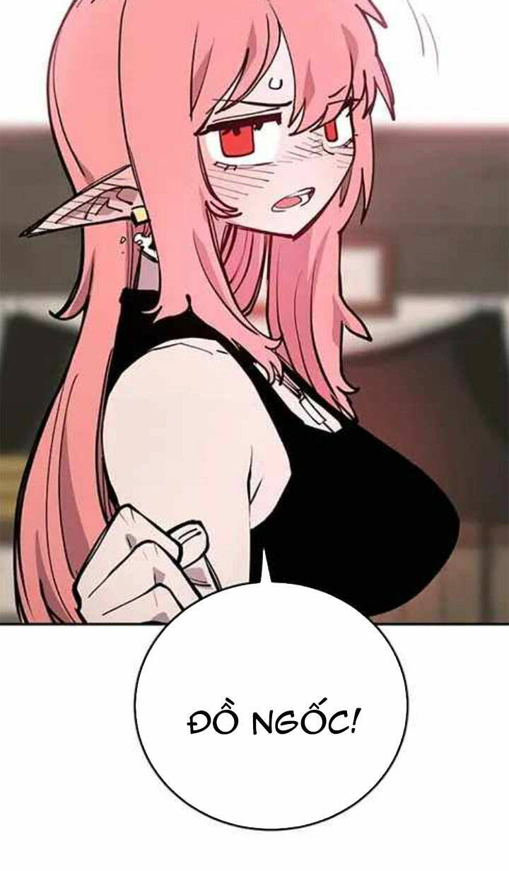 Player Chap 123 - Next Chap 124