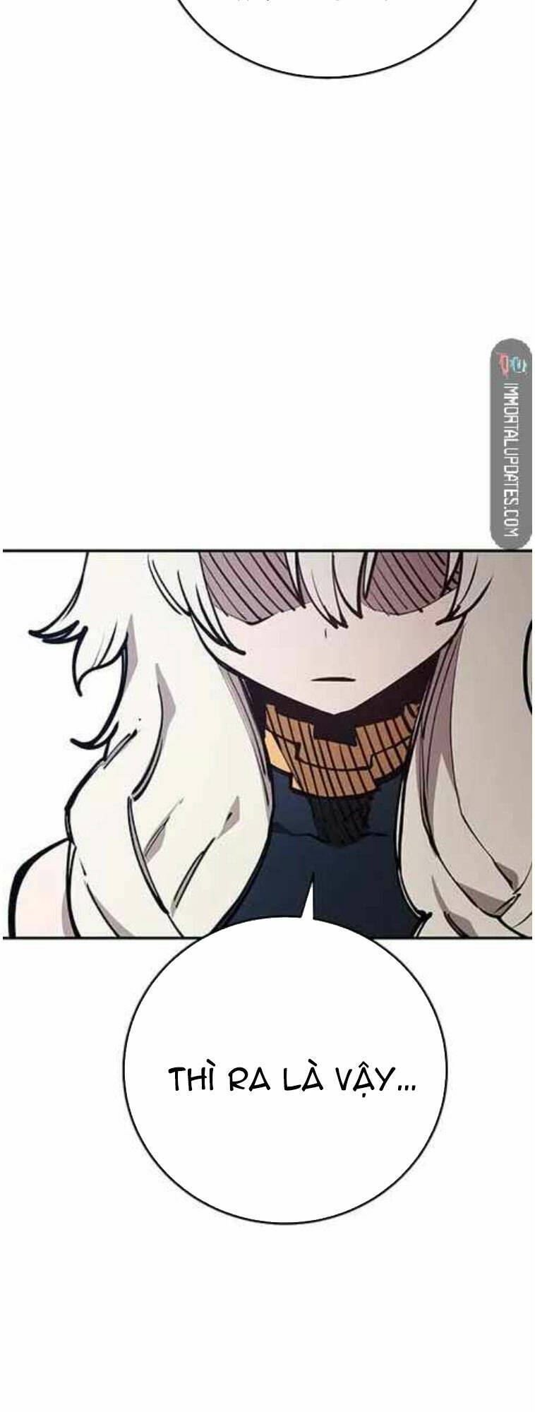 Player Chap 123 - Next Chap 124