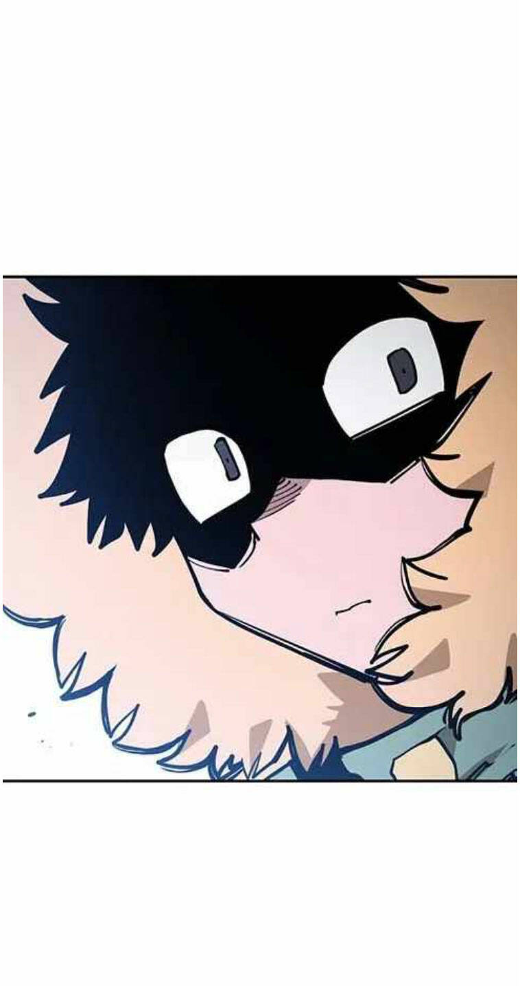 Player Chap 123 - Next Chap 124