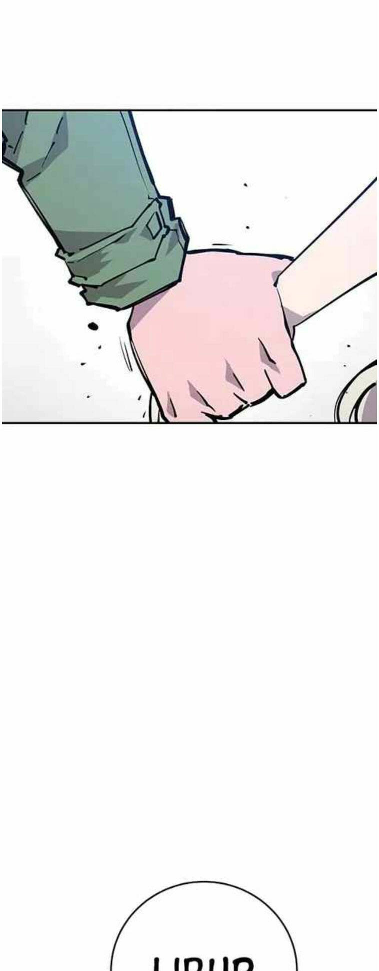 Player Chap 123 - Next Chap 124