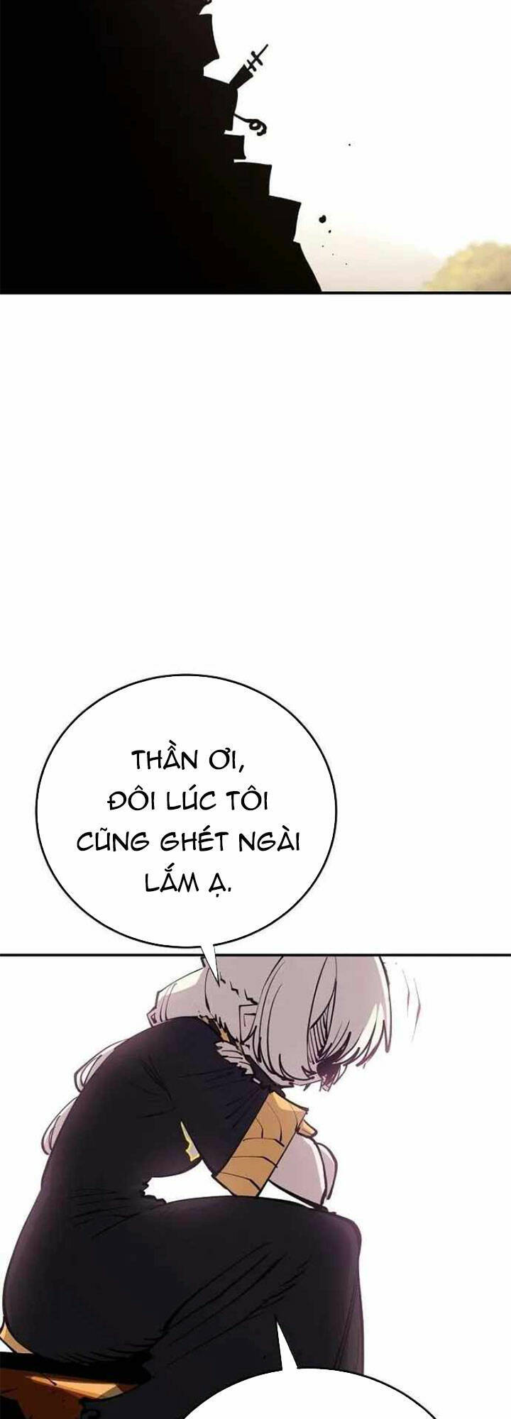 Player Chap 124 - Next Chap 125