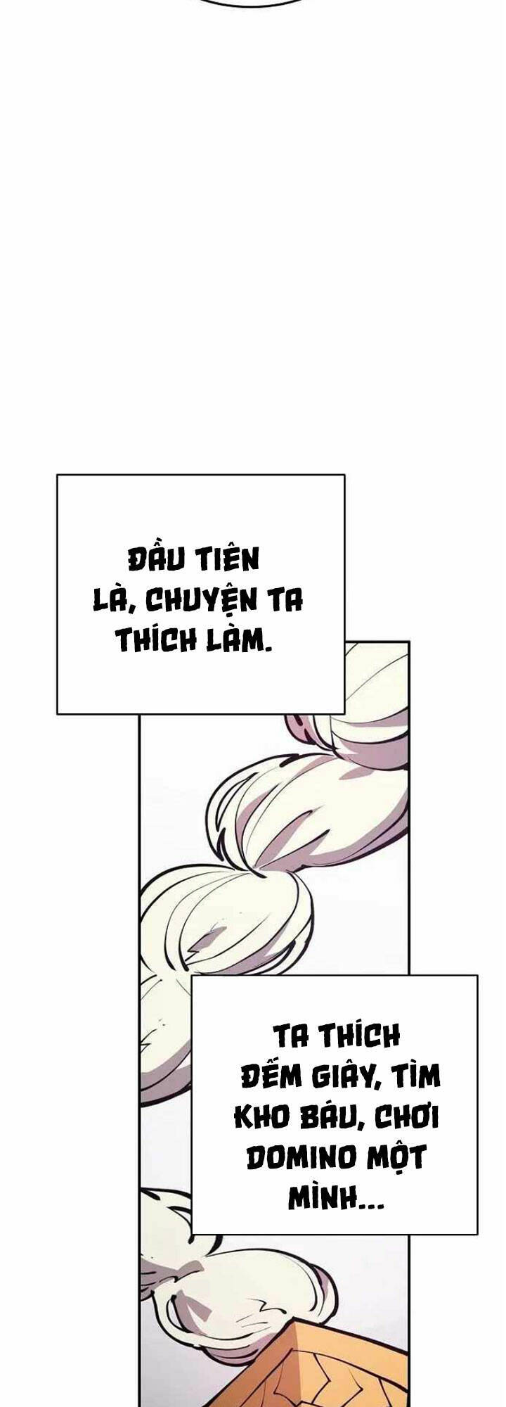 Player Chap 124 - Next Chap 125