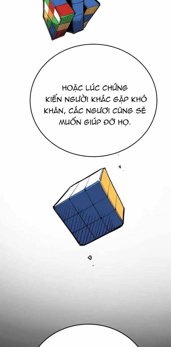 Player Chap 124 - Next Chap 125