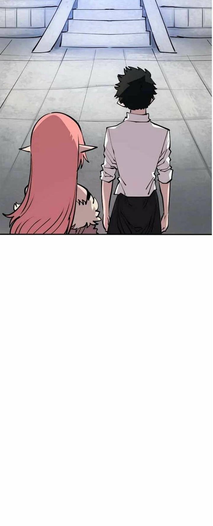 Player Chap 124 - Next Chap 125