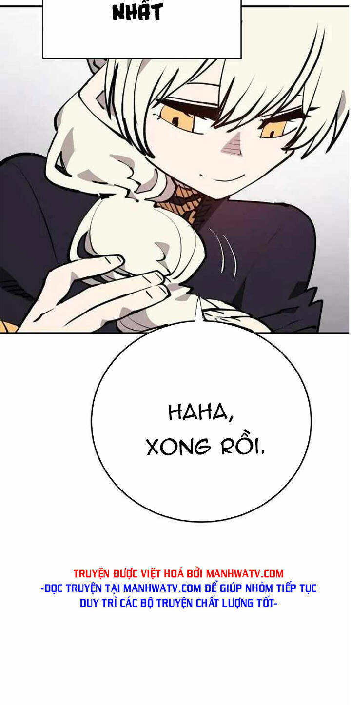 Player Chap 124 - Next Chap 125