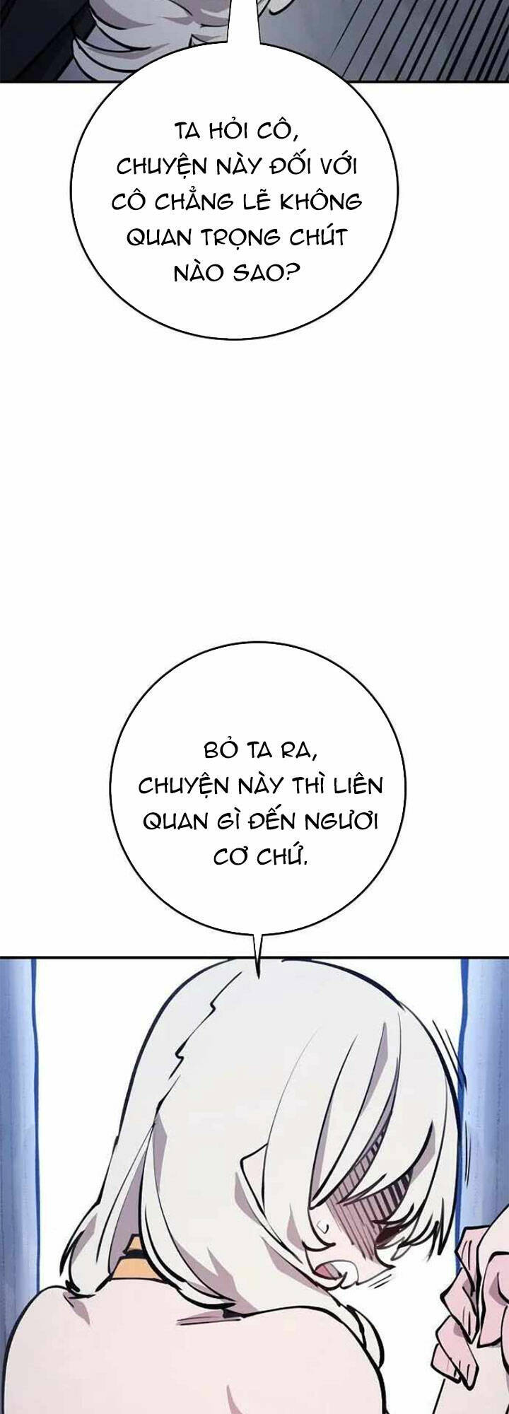 Player Chap 124 - Next Chap 125