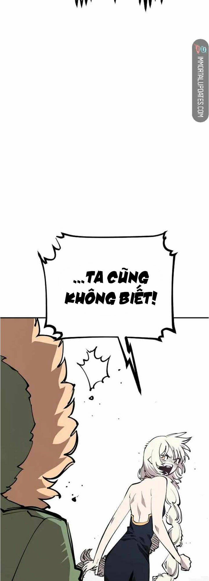 Player Chap 124 - Next Chap 125