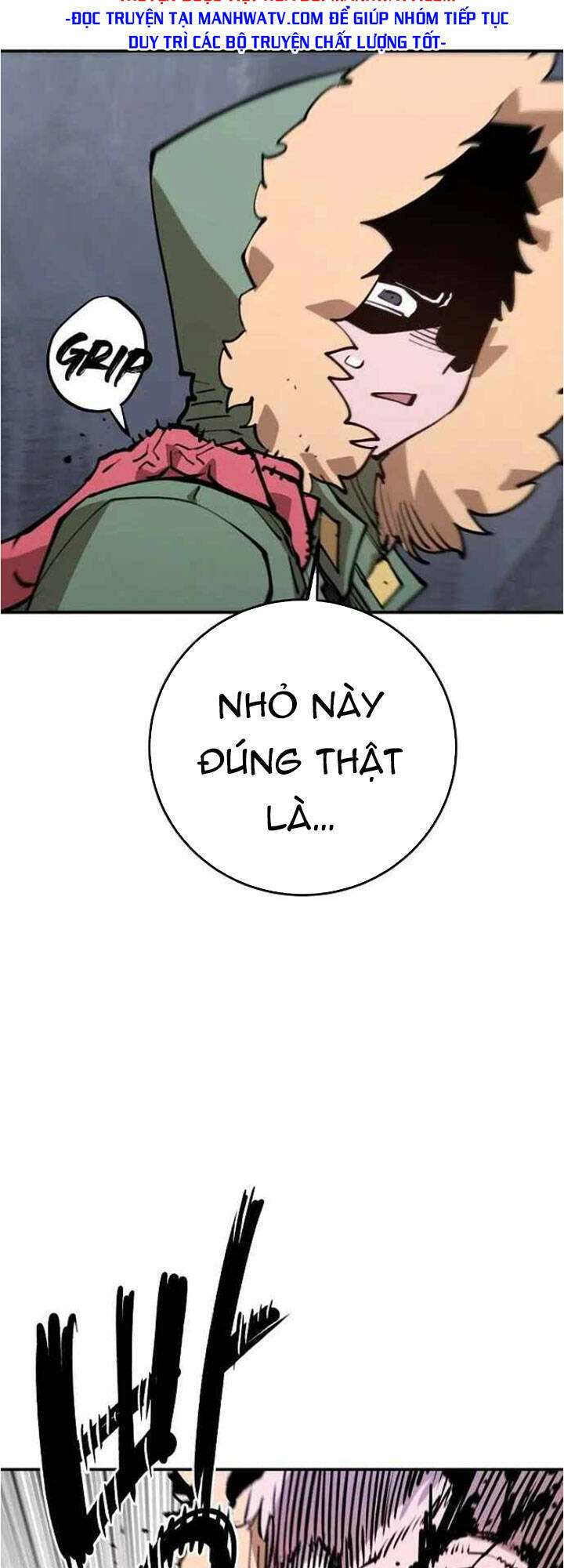 Player Chap 124 - Next Chap 125