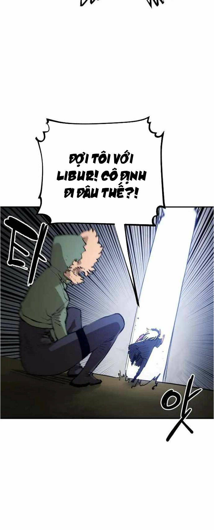 Player Chap 124 - Next Chap 125