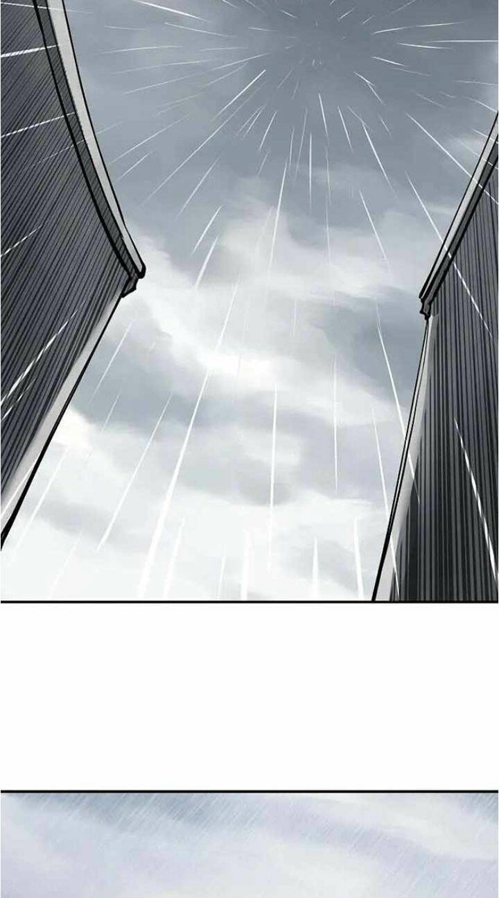 Player Chap 124 - Next Chap 125