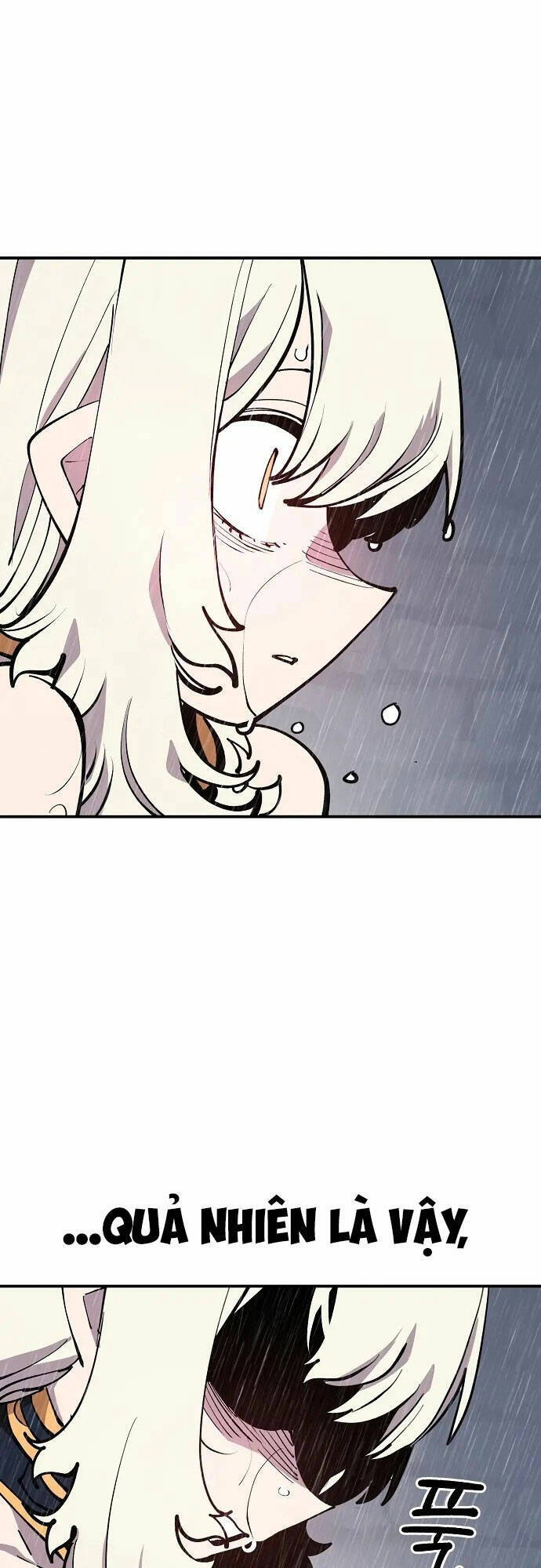 Player Chap 125 - Next Chap 126