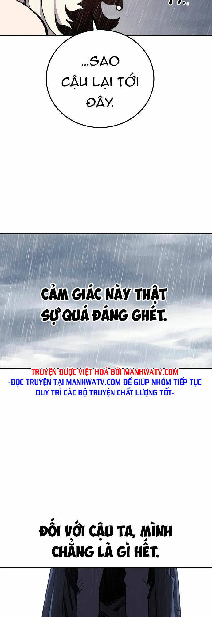 Player Chap 125 - Next Chap 126