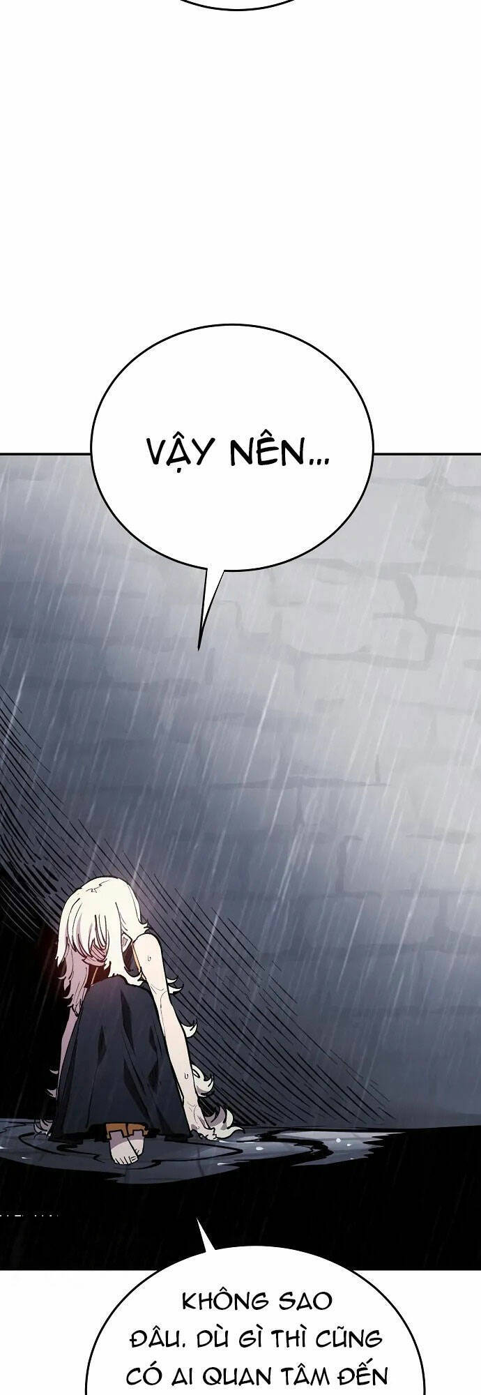 Player Chap 125 - Next Chap 126