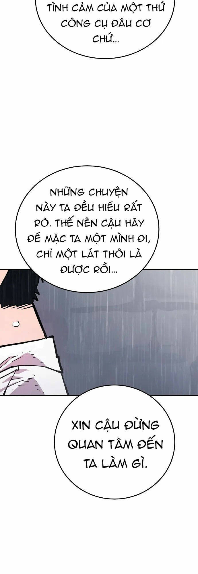 Player Chap 125 - Next Chap 126