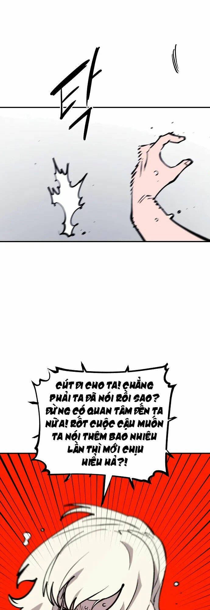 Player Chap 125 - Next Chap 126