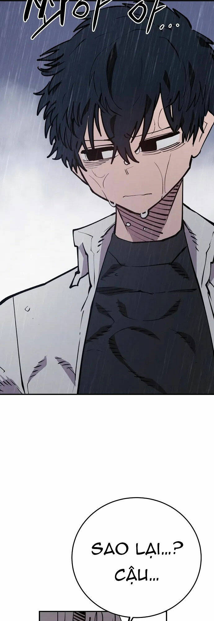 Player Chap 125 - Next Chap 126