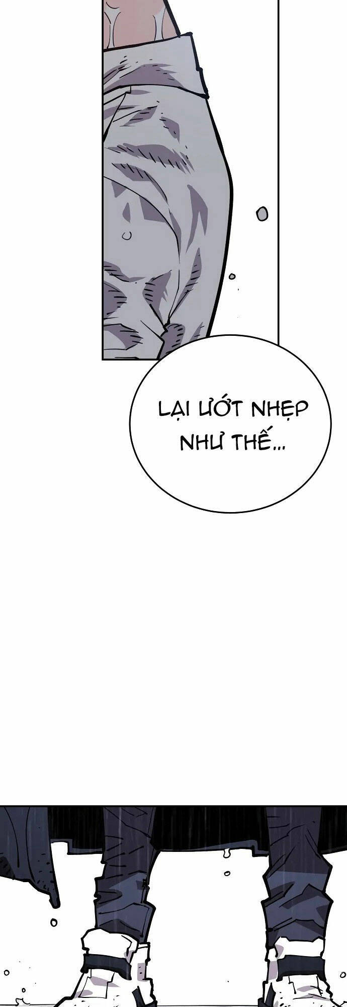 Player Chap 125 - Next Chap 126