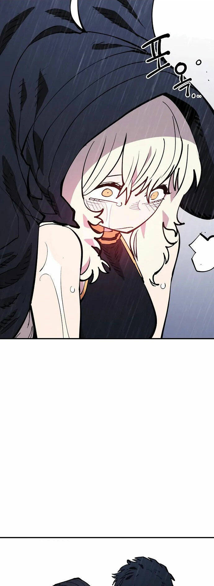 Player Chap 125 - Next Chap 126