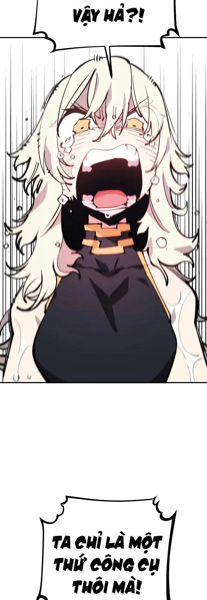 Player Chap 125 - Next Chap 126