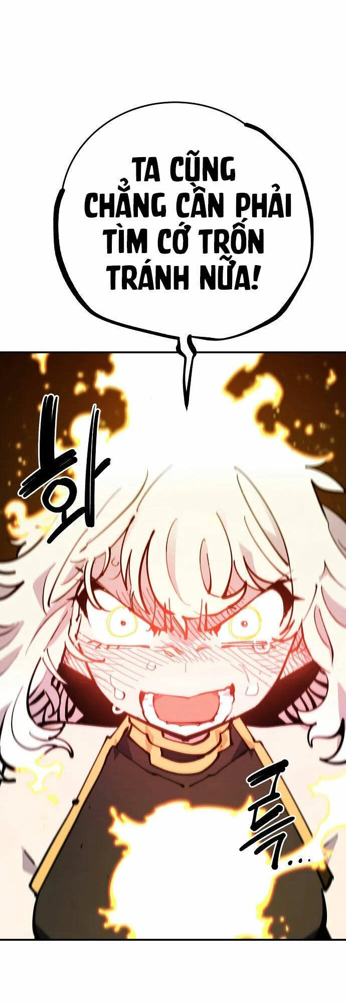 Player Chap 125 - Next Chap 126