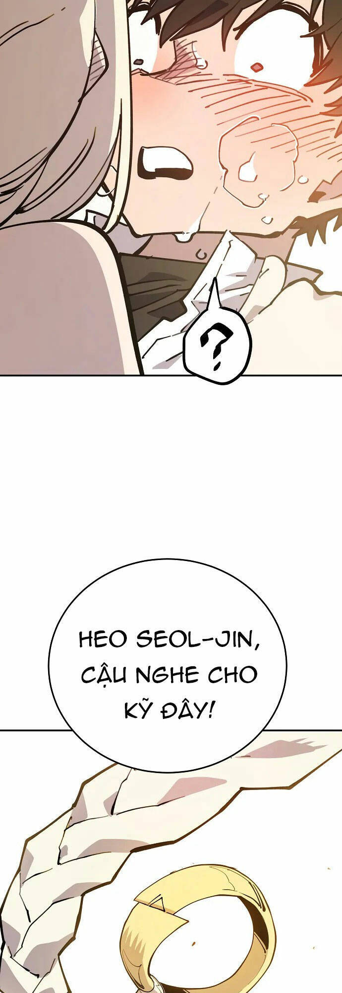 Player Chap 125 - Next Chap 126