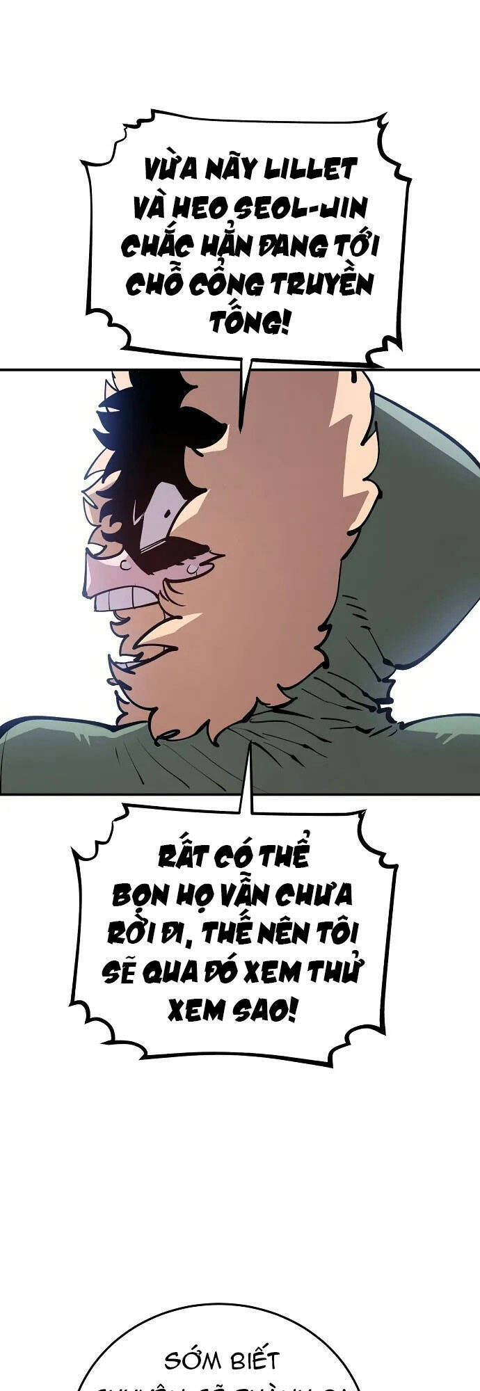 Player Chap 125 - Next Chap 126