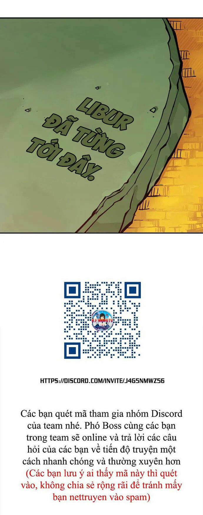 Player Chap 125 - Next Chap 126