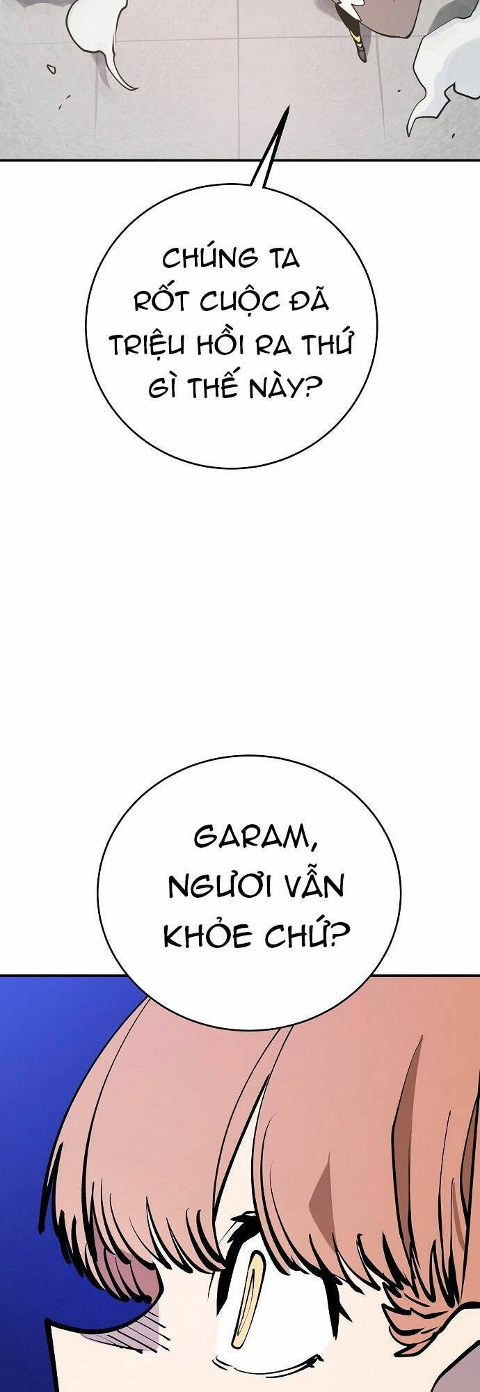 Player Chap 127 - Next Chap 128