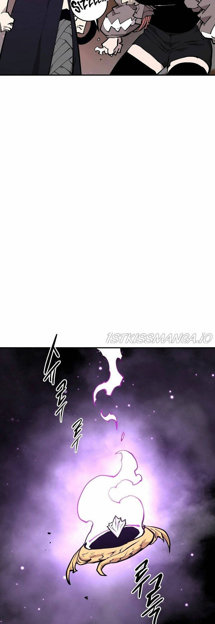 Player Chap 127 - Next Chap 128