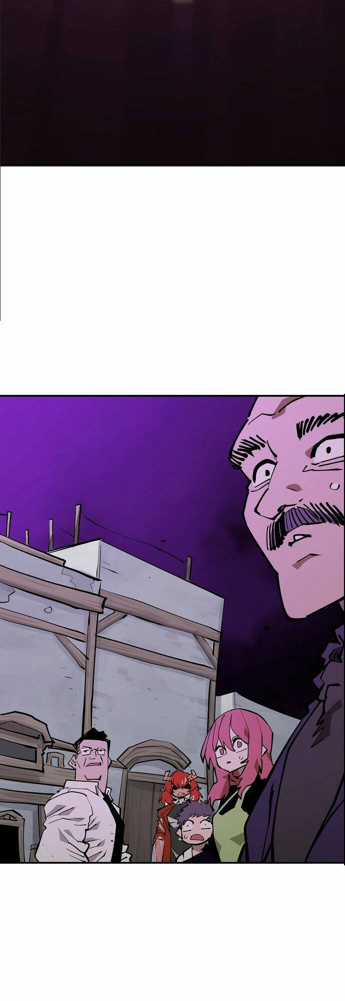 Player Chap 127 - Next Chap 128