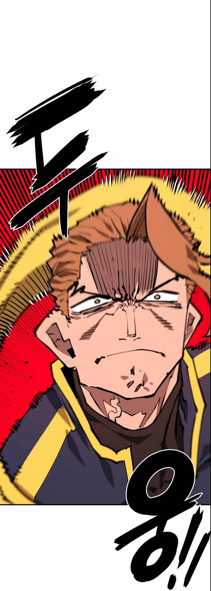 Player Chap 127 - Next Chap 128