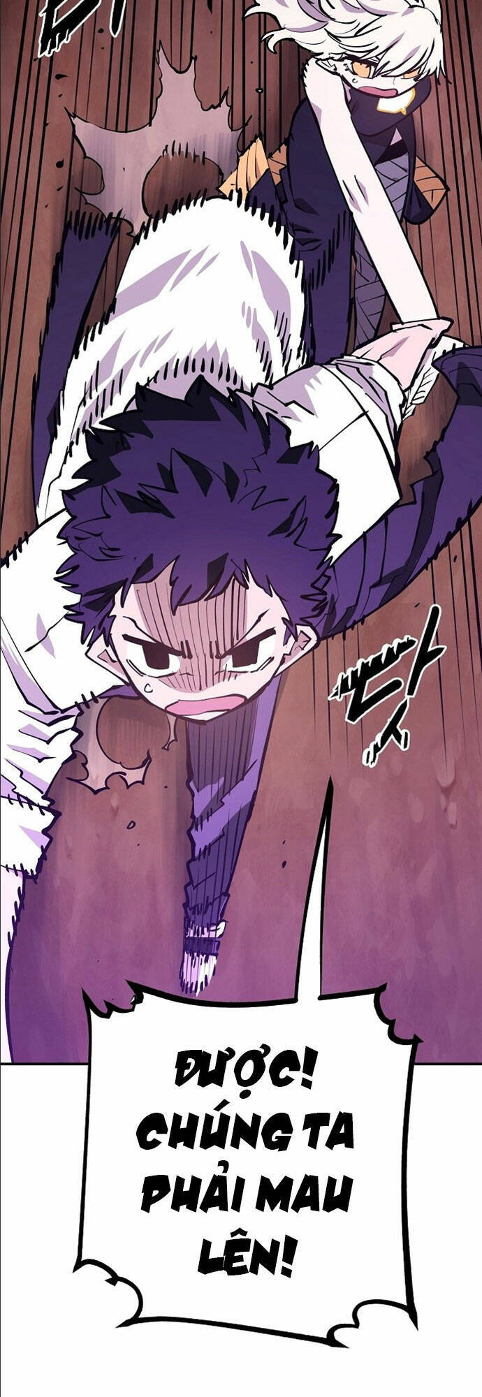 Player Chap 127 - Next Chap 128