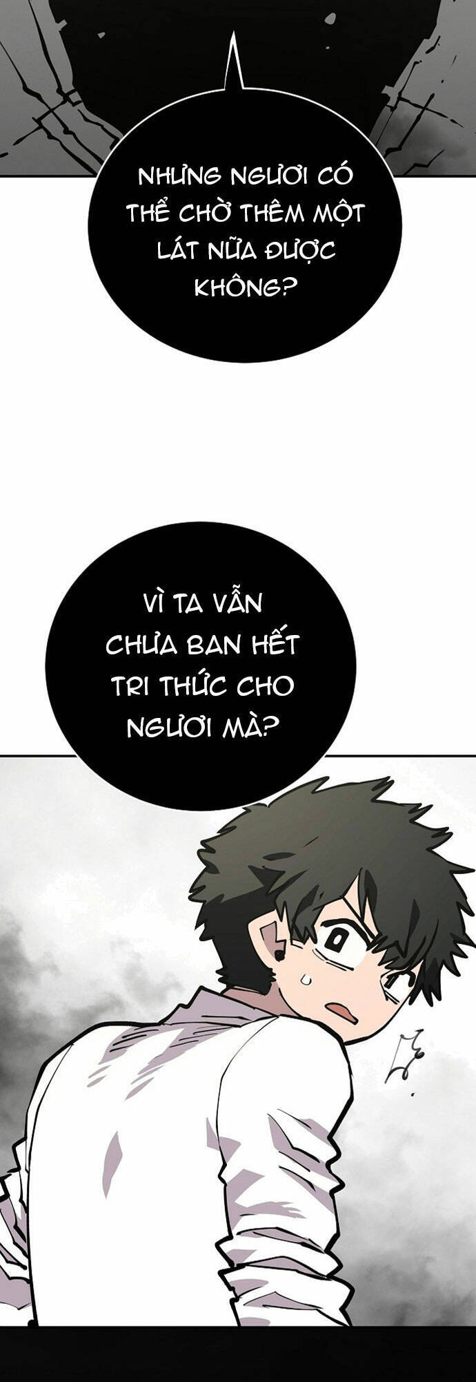 Player Chap 127 - Next Chap 128