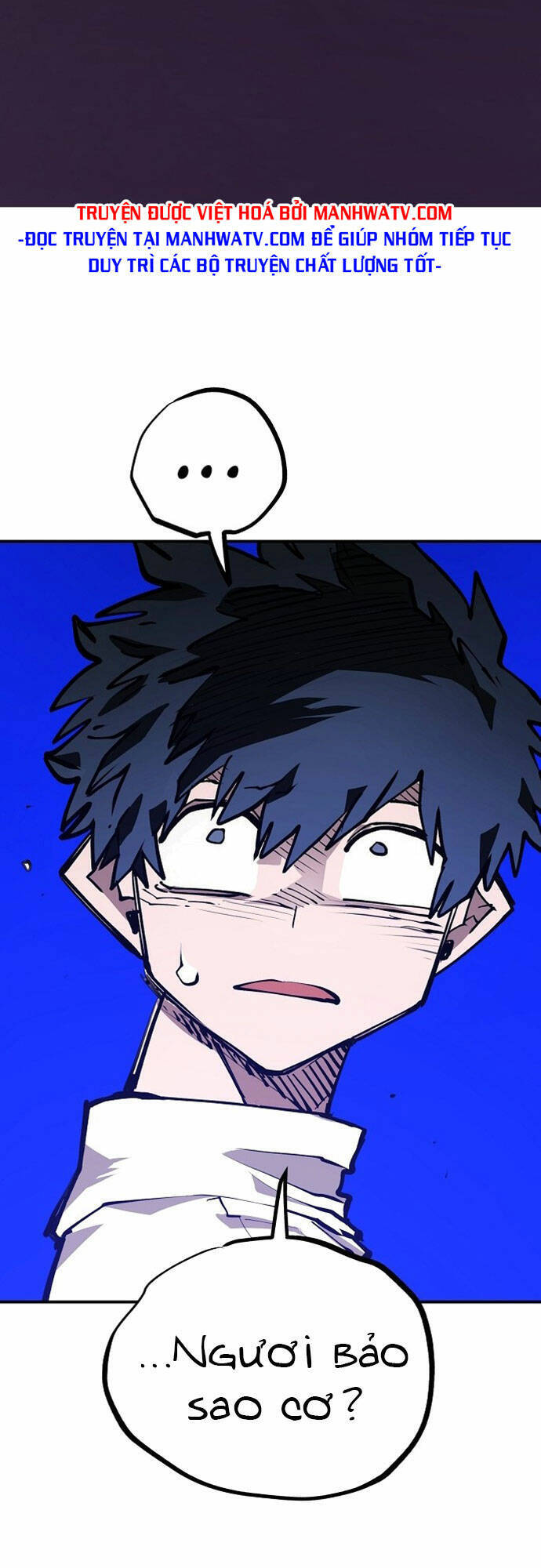 Player Chap 127 - Next Chap 128