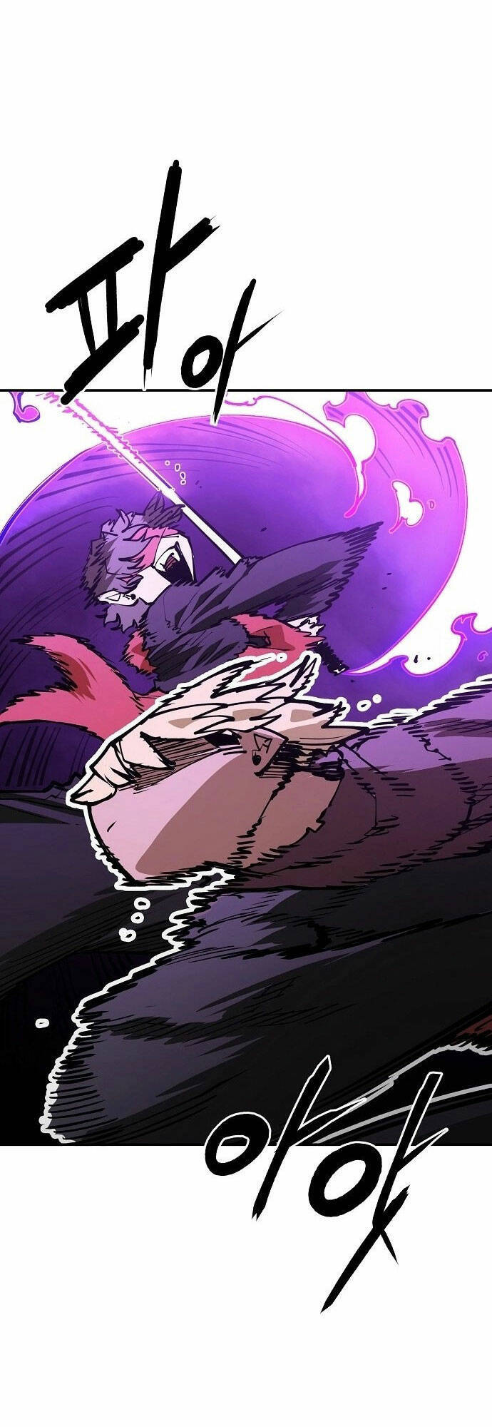 Player Chap 128 - Next Chap 129