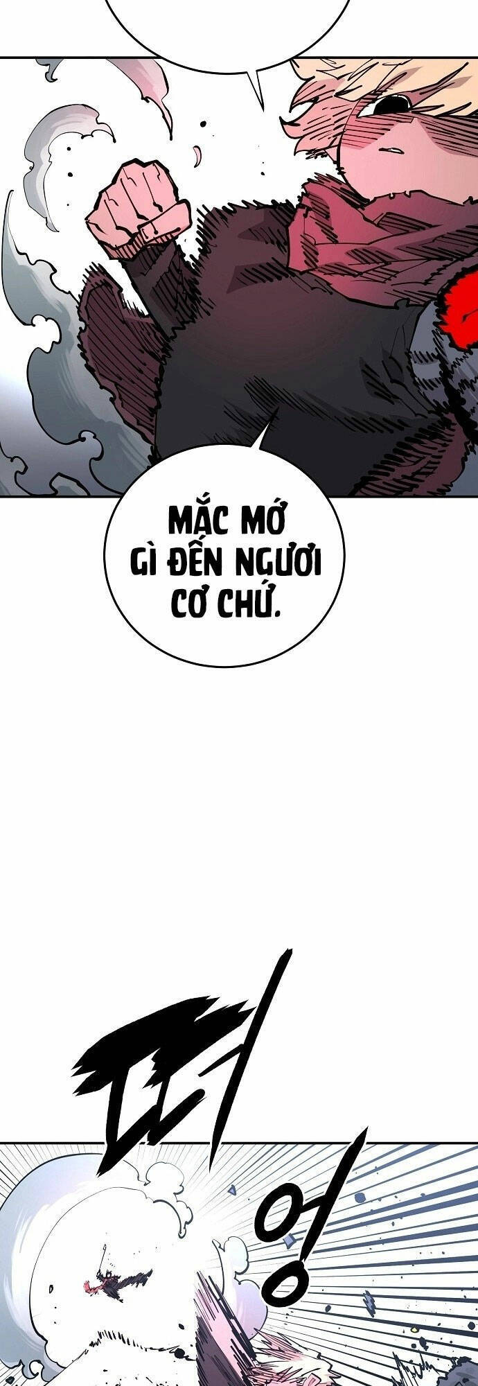 Player Chap 128 - Next Chap 129